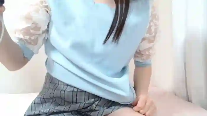 xxYuIxx