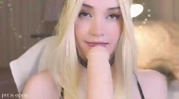 yum_baby