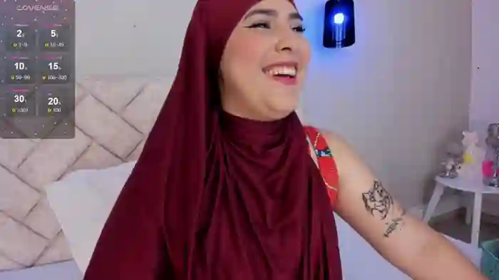 zahida_s