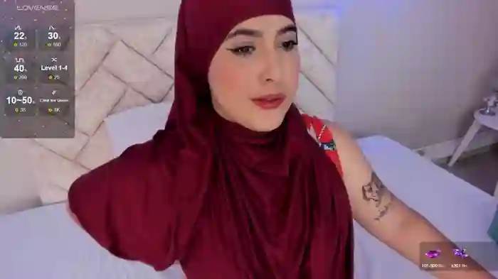 zahida_s
