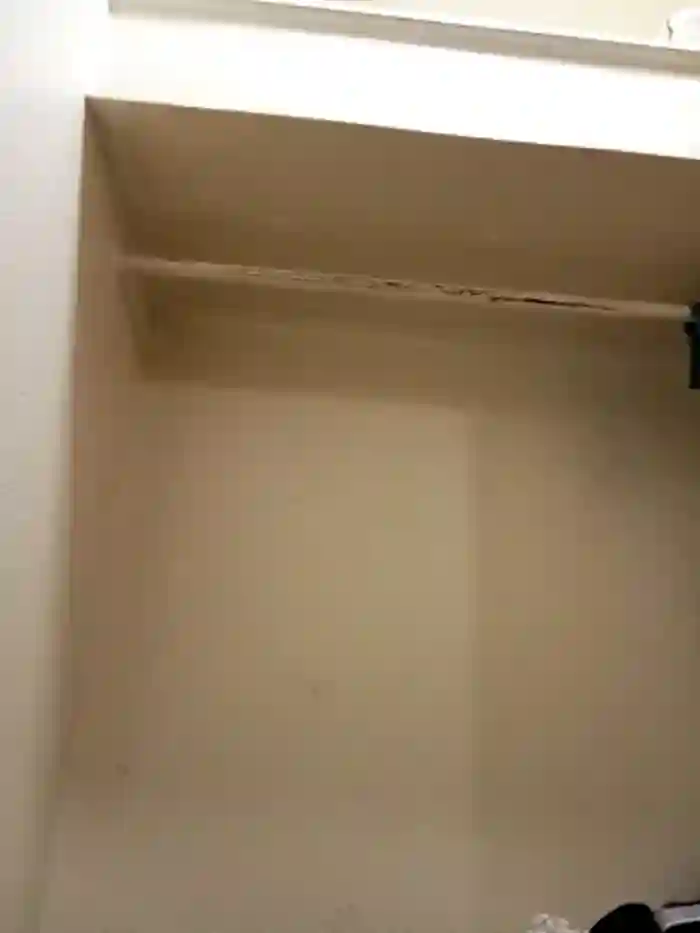 ZaddyBiig