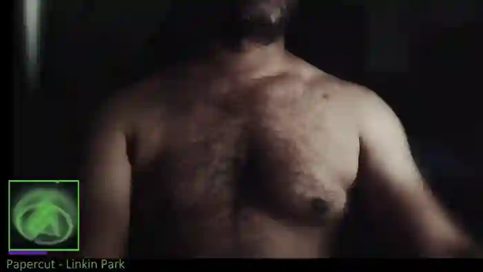 _x_rated_
