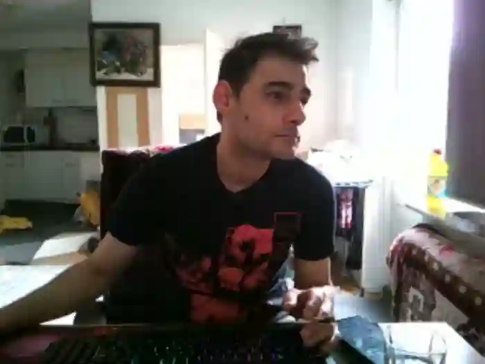 mihaimichael