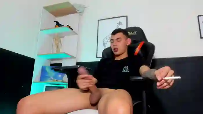 tatanwalker