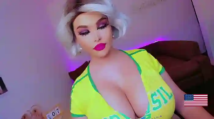 GiftedGirl4u