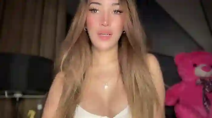 Jasmine_Elcock