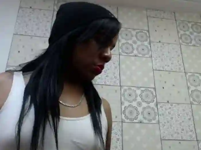 Zasha_Neclon