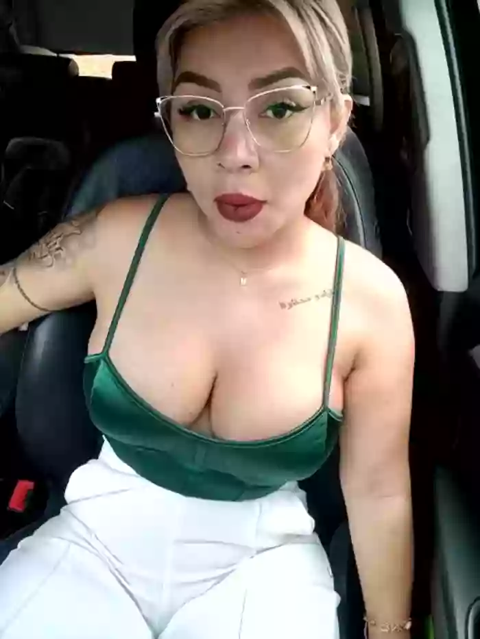 DIANITA_1988