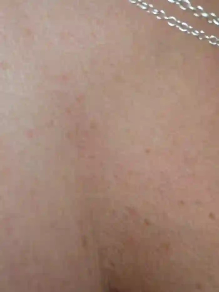 MILFBARBY