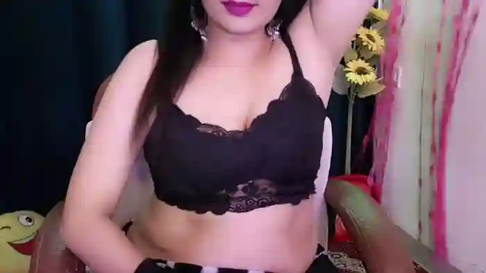 Param_Sundari