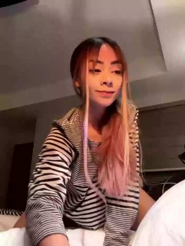 PinkBitch6