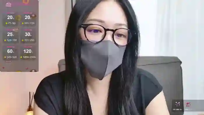 RIKA__CYU