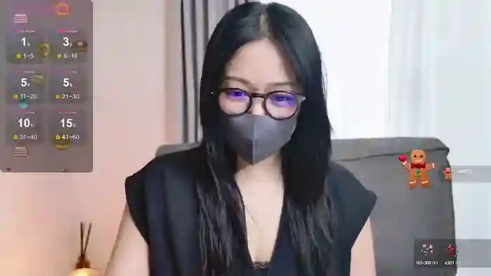 RIKA__CYU