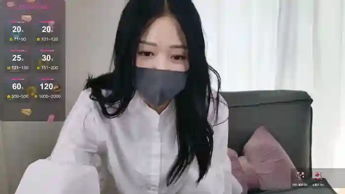 RIKA__CYU