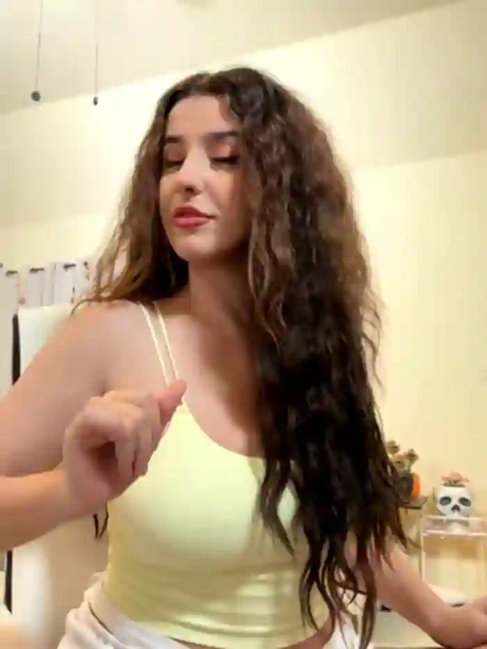 RoxxyDallas