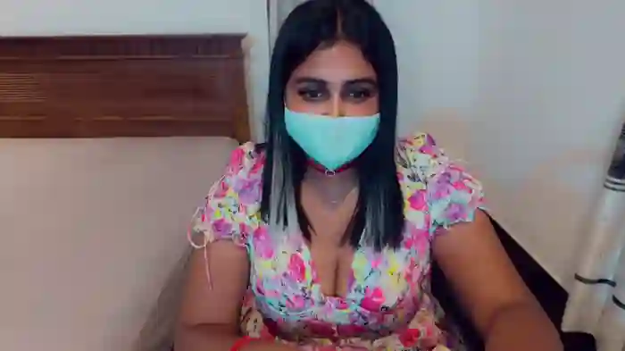 Sl_Neyo