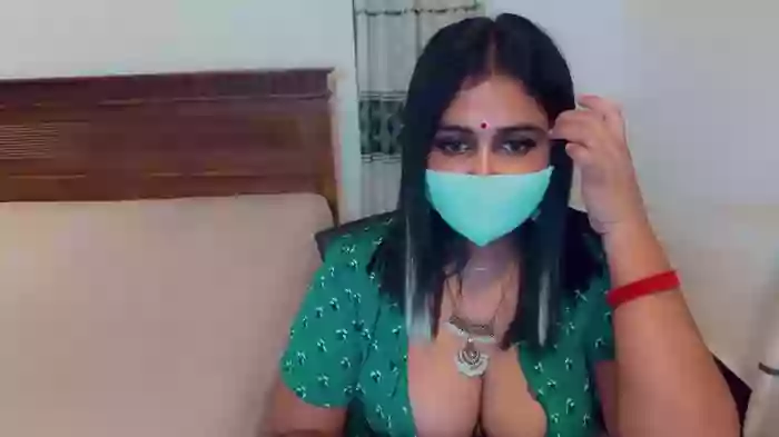 Sl_Neyo