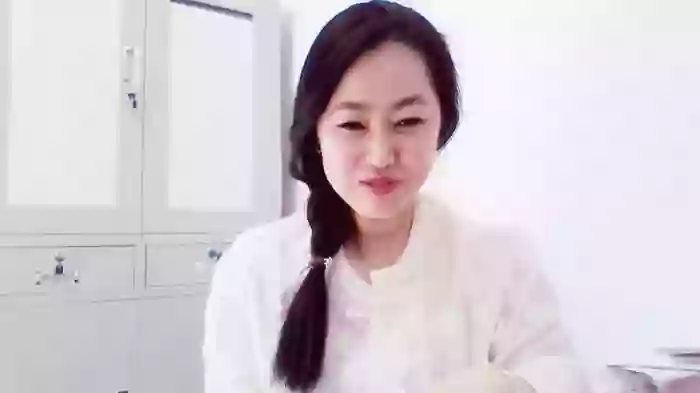 Tina-oz