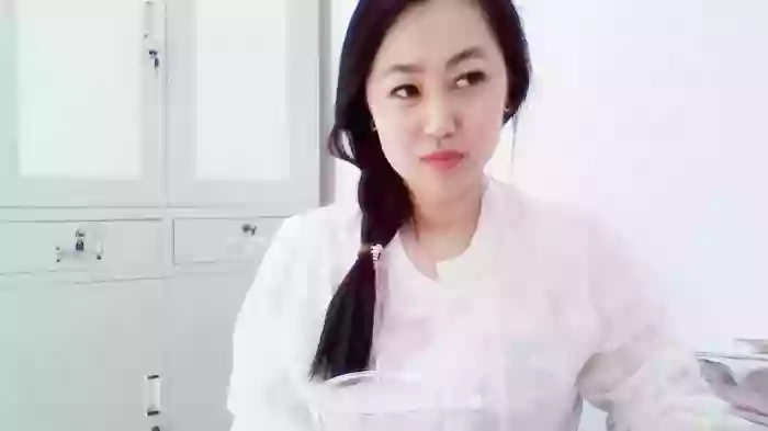 Tina-oz