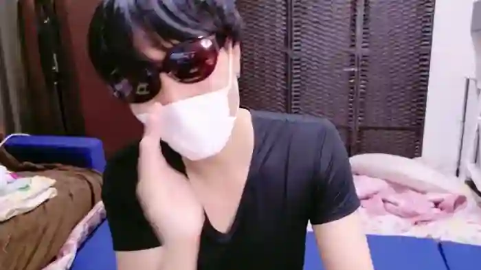 jyupo_bbb_ponhub
