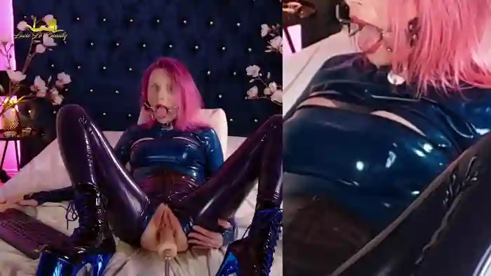 lacie_le_beauty