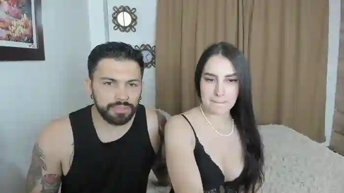 teseo_and_afroditha_