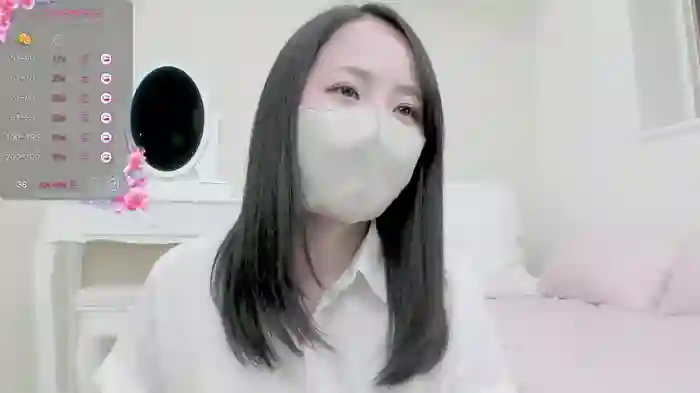--Akane--