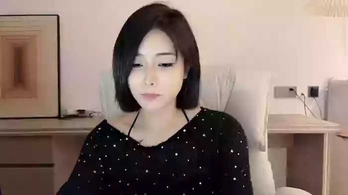 AAdestiny