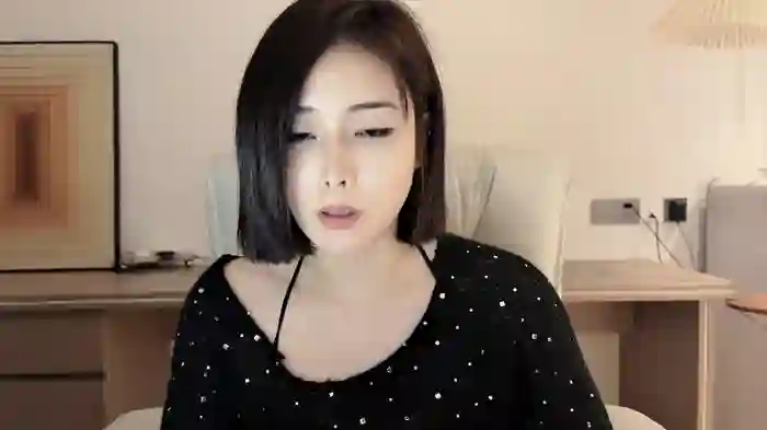 AAdestiny