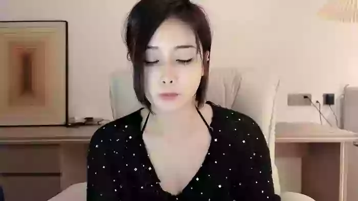 AAdestiny