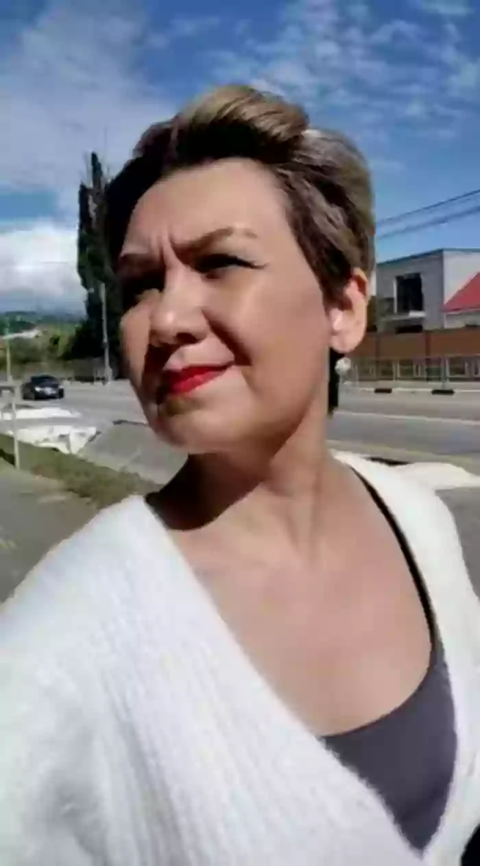 AlisaNelly