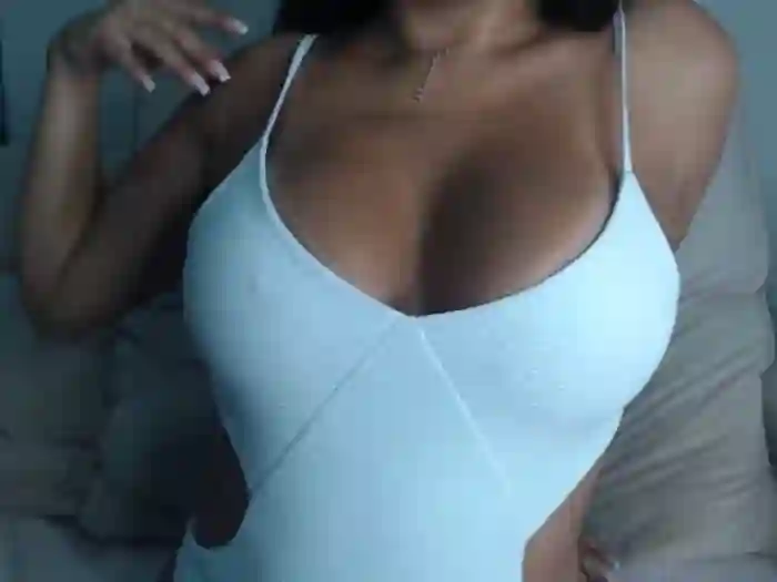 AninhaSampaio