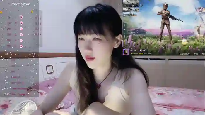 BabyLu520