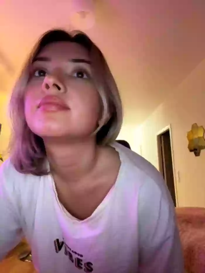 BrightDani