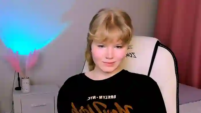 Caisy_Su