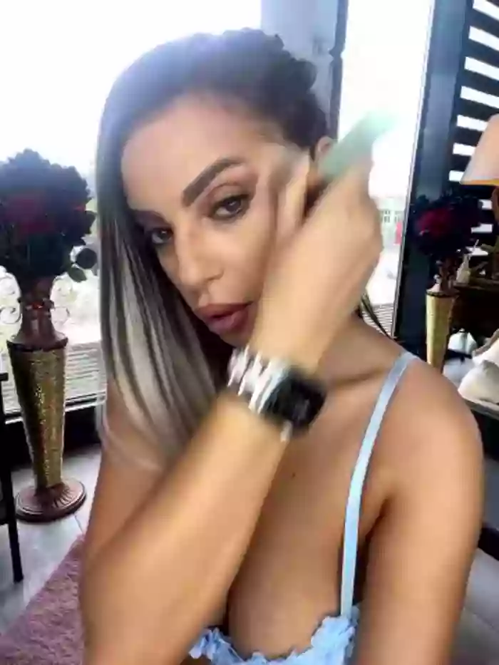 CassieJollie