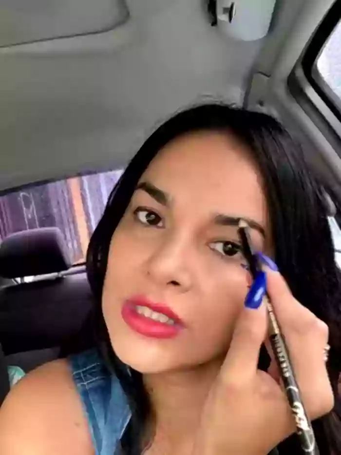 CataleyaRusso