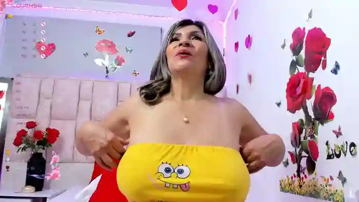 Celeste_Lincon