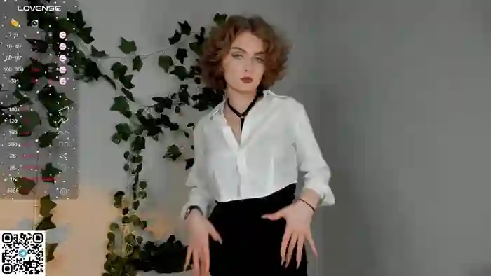 EmmaLib
