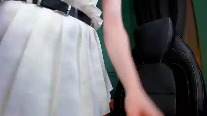 EvaSelin