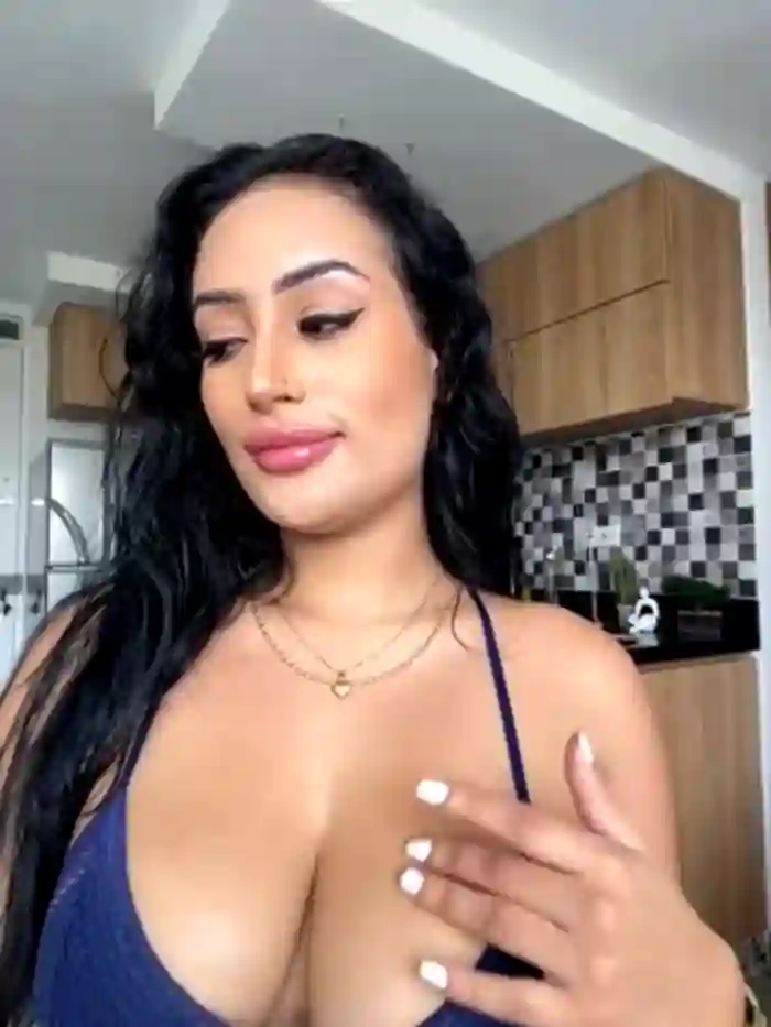 HELLEN_SANTOS