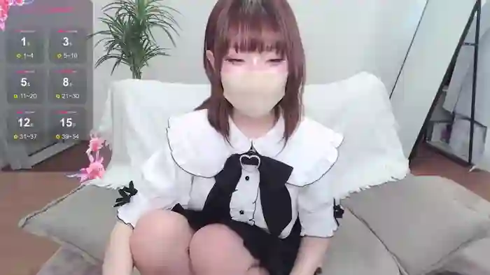 ICHIKA_JP