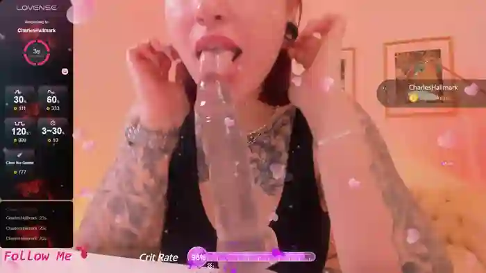 IvyHoney