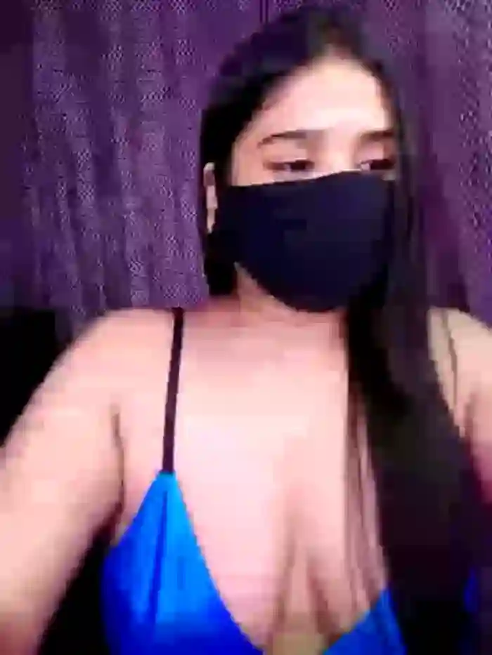 Janhvi_Bhabhi