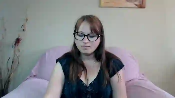 Lilia4joy
