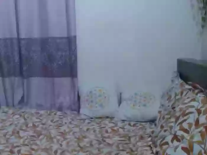 Lovelywife786