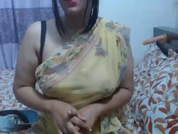 Lovelywife786