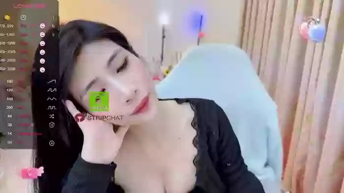M--I--A