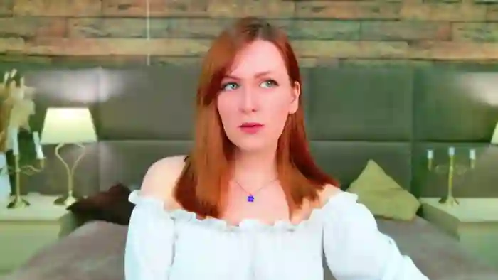 MaayaBelle