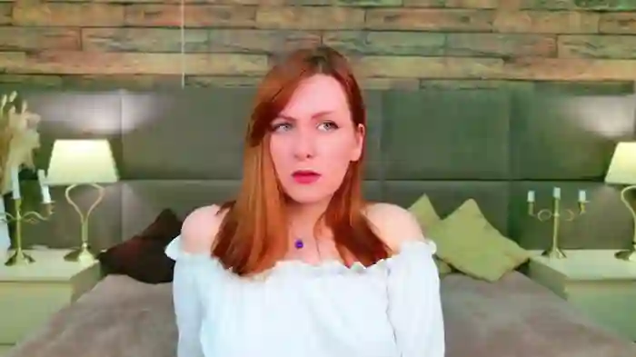 MaayaBelle